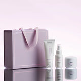 Voduz Glass Discovery Gift Set XMAS26