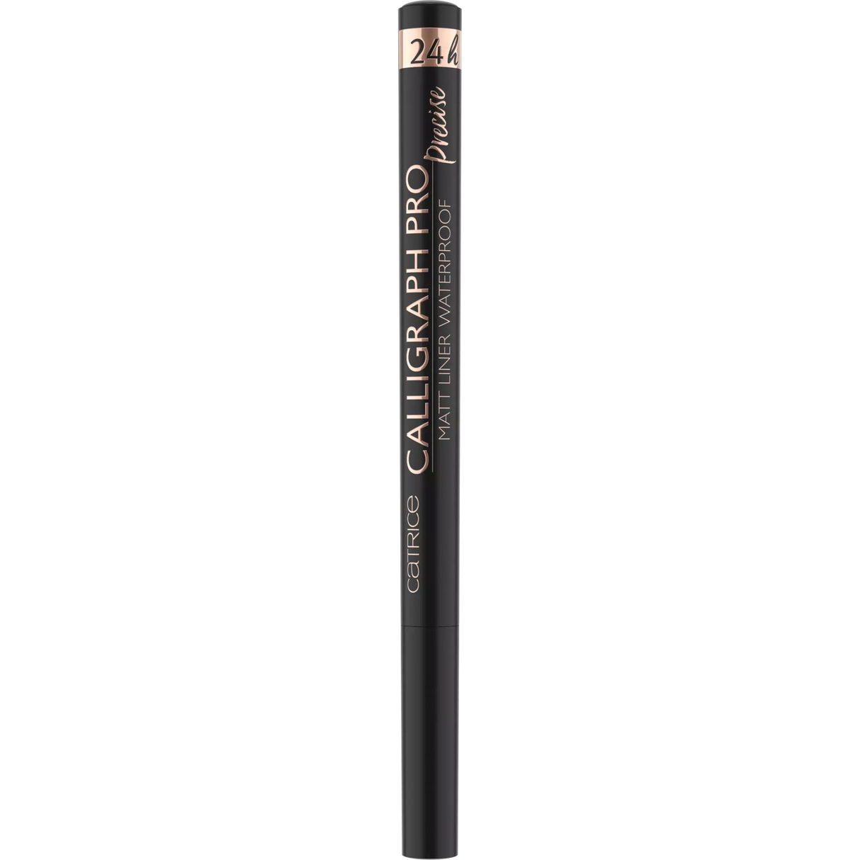 Catrice Calligraph Pro Precise 24h Matt Liner Waterproof