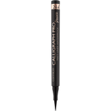 Catrice Calligraph Pro Precise 24h Matt Liner Waterproof