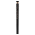 Catrice-Calligraph-Pro-Precise-Matt-Liner-Waterproof-Black