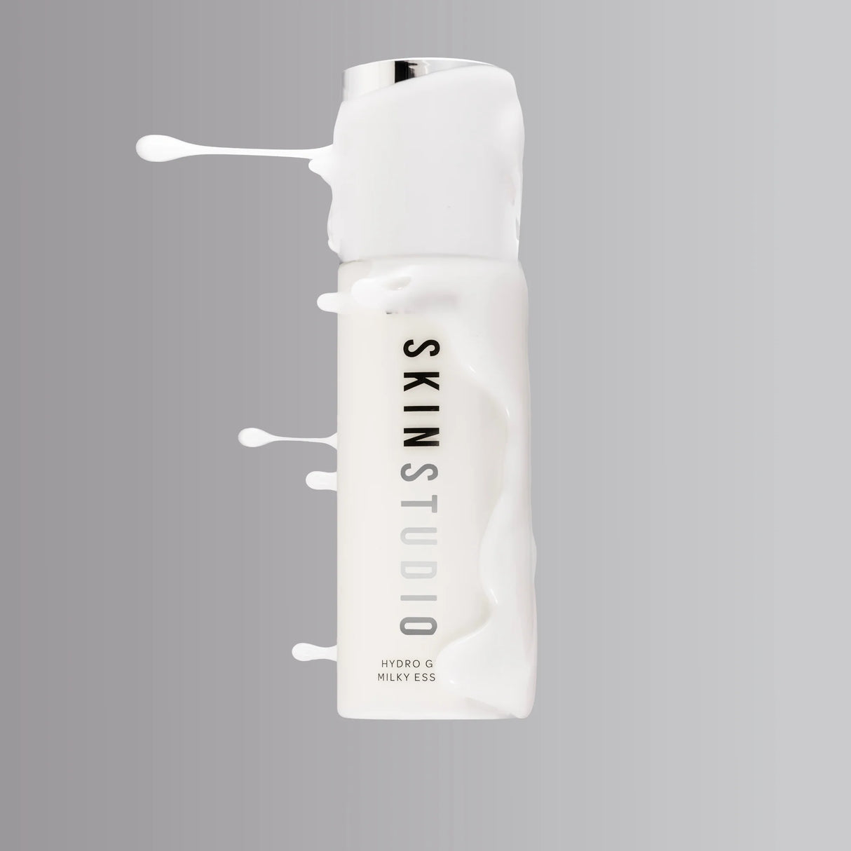 BPerfect Skin Studio - Hydro Glaze Milky Essence