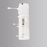 BPerfect Skin Studio - Hydro Glaze Milky Essence