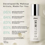 BPerfect Skin Studio - Hydro Glaze Milky Essence