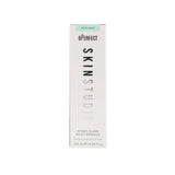 BPerfect Skin Studio - Hydro Glaze Milky Essence