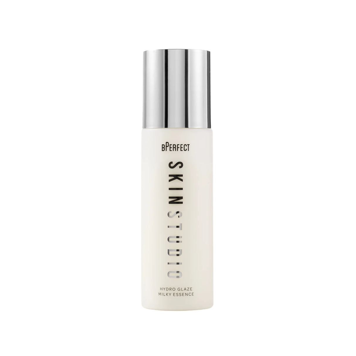BPerfect Skin Studio - Hydro Glaze Milky Essence