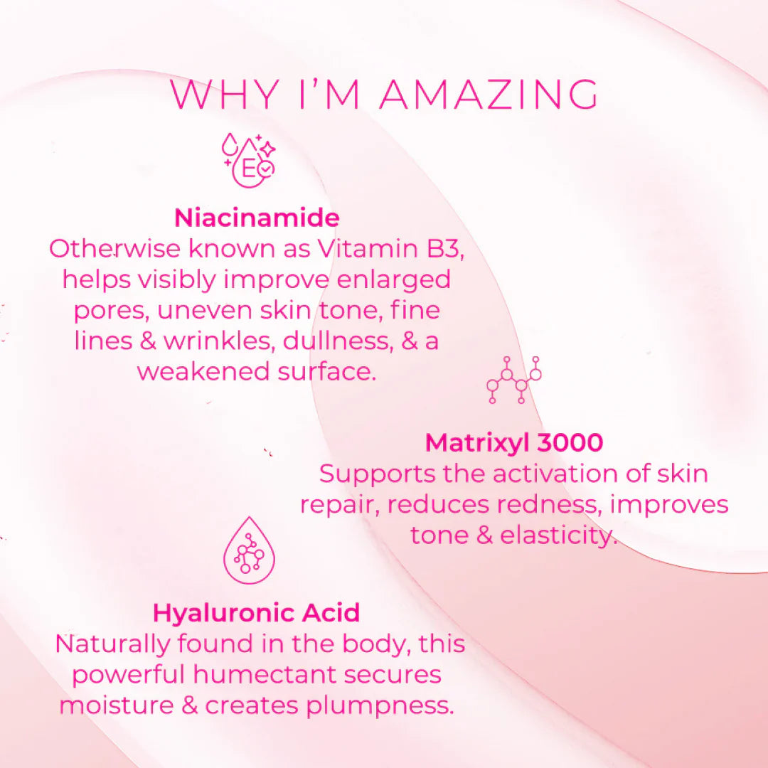 ella-jo-cosmetics-hydrating-hyaluronic-serum-3