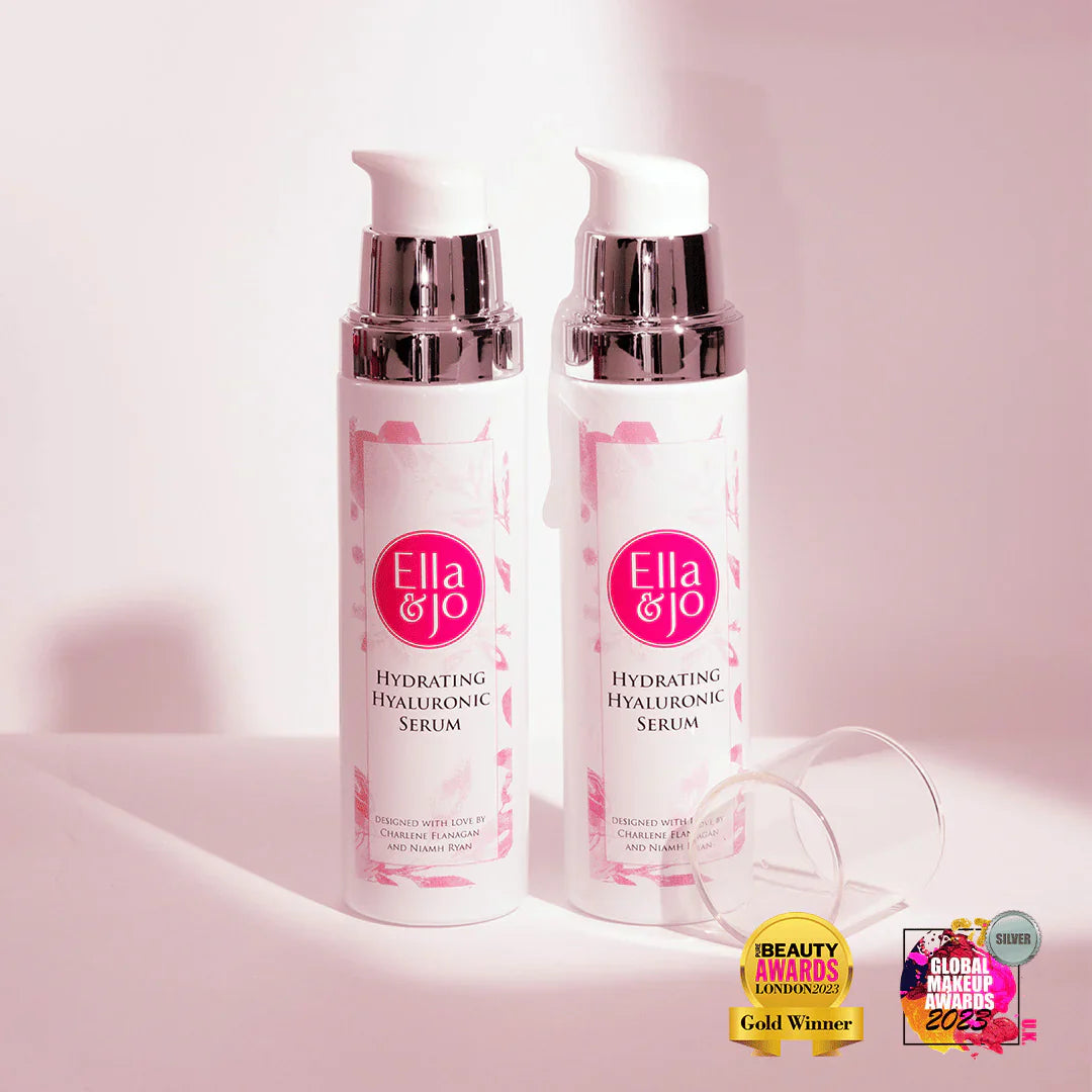 ella-jo-cosmetics-hydrating-hyaluronic-serum-4