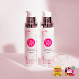 ella-jo-cosmetics-hydrating-hyaluronic-serum-4