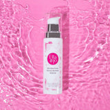 Ella & Jo Cosmetics Hydrating Hyaluronic Serum