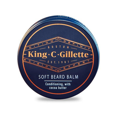 Gillette-King-C.-Beard-Balm-100ml