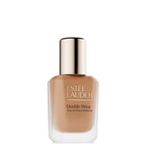 estee-double-wear-longwear-matte-foundation-30ml-0n1-alabaster-ph7fcta000-46