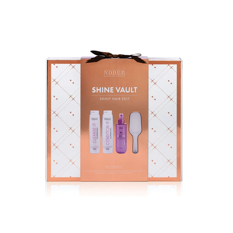 voduz-xmas-25-style-vault-gift-set-vod9957-3