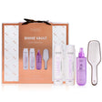 voduz-xmas-25-style-vault-gift-set-vod9957-1