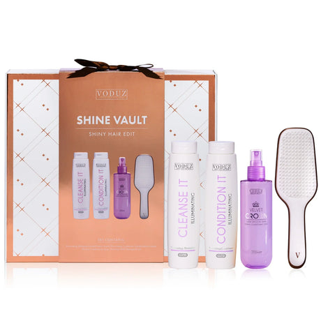 voduz-xmas-25-style-vault-gift-set-vod9957-1