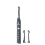 Spotlight Graphite Grey Sonic Electric Toothbrush