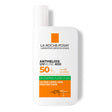 la-roche-posay-anthelios-uvmune-400-oil-control-fluid-spf50-1