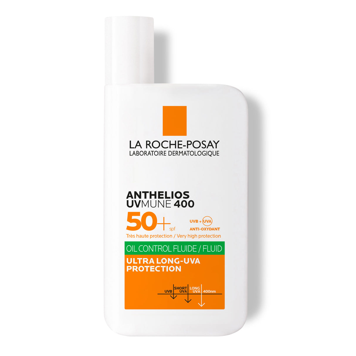 la-roche-posay-anthelios-uvmune-400-oil-control-fluid-spf50-1
