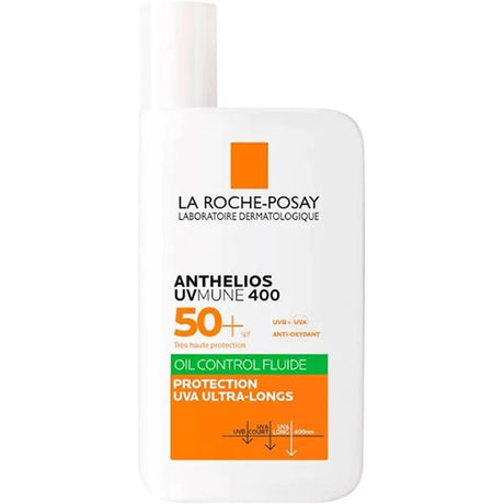 La-Roche-Posay-Anthelios-UVMune-400-Oil-Control-Fluid-SPF50+