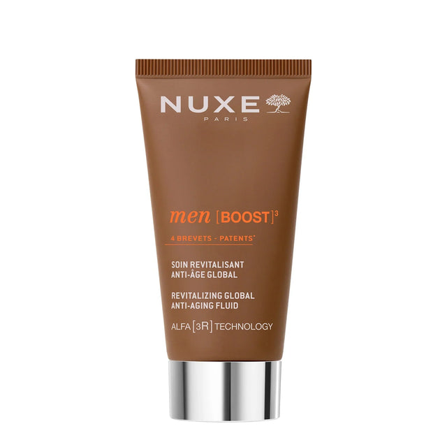 nuxe-men-global-anti-ageing-fluid-50ml-vn070201-1
