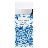 d-g-light-blue-summer-vibes-edt-100ml-3002755-1