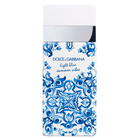 d-g-light-blue-summer-vibes-edt-100ml-3002755-1