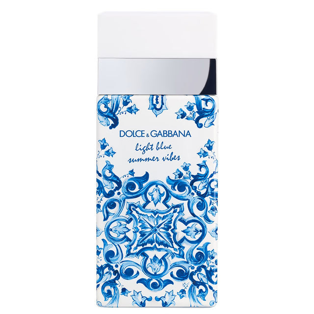 d-g-light-blue-summer-vibes-edt-100ml-3002755-1