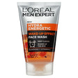 L'Oreal-Men-Expert-Hydra-Energetic-Anti-Fatigue-Face-Wash-100ml