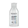 Redken-Acidic-Bonding-Concentrate-Shampoo-300Ml