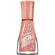 sally-hansen-insta-dri-asap-apple-383-9104268-15
