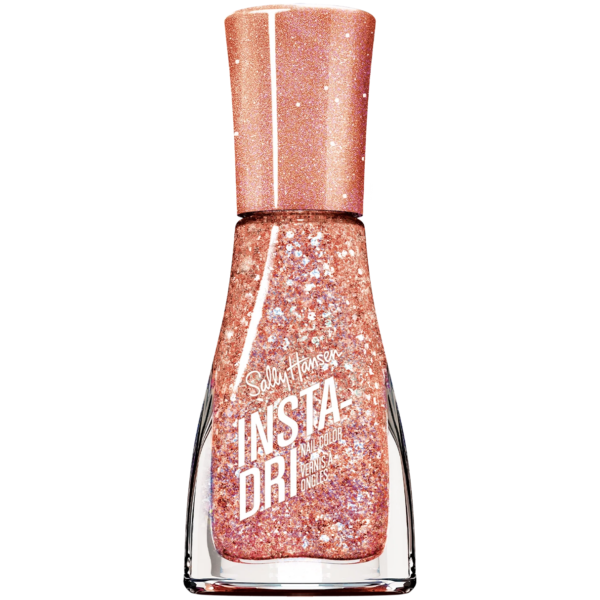 sally-hansen-insta-dri-asap-apple-383-9104268-15