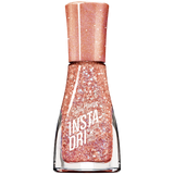 sally-hansen-insta-dri-asap-apple-383-9104268-15