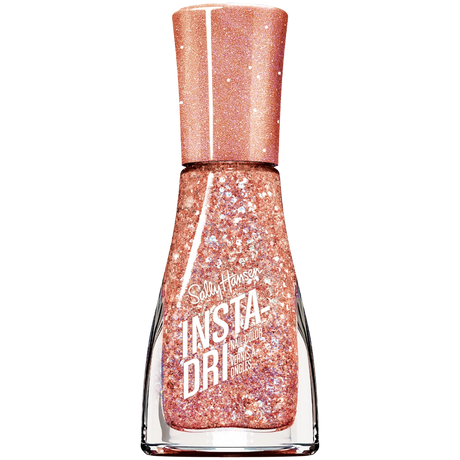 sally-hansen-insta-dri-asap-apple-383-9104268-15