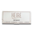 Heire-Strip-Wax-Kit