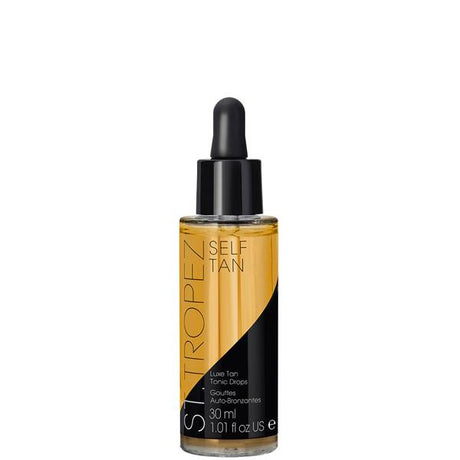 St-Tropez-Luxe-Tan-Tonic-Drops-30ml