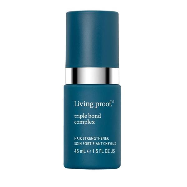 Living-Proof-Triple-Bond-Complex-45Ml