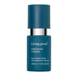 Living-Proof-Triple-Bond-Complex-45Ml