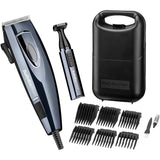 BaByliss For Men Power Blade Pro Clipper