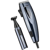 BaByliss For Men Power Blade Pro Clipper