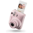 instax-mini-12-camera-blossom-pink-1