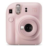 instax-mini-12-camera-blossom-pink-3