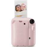 instax-mini-12-camera-blossom-pink-2