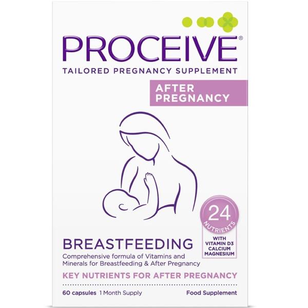 Proceive-Breastfeeding-60-Capsules