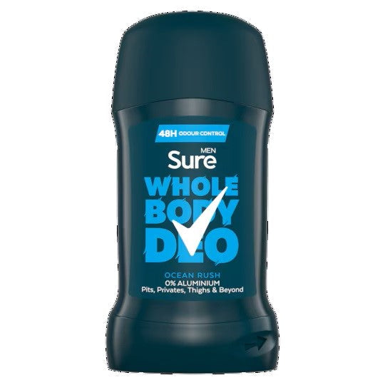 sure-fm-whole-body-72hr-ocean-rush-stick-50ml-6-967-1