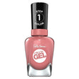 sally-hansen-miracle-gel-affairy-to-remember-9104714-7