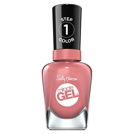 sally-hansen-miracle-gel-affairy-to-remember-9104714-7