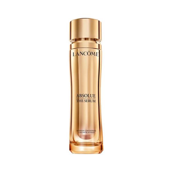 Lancôme-Absolue-The-Serum-Intensive-Concentrate-30ml