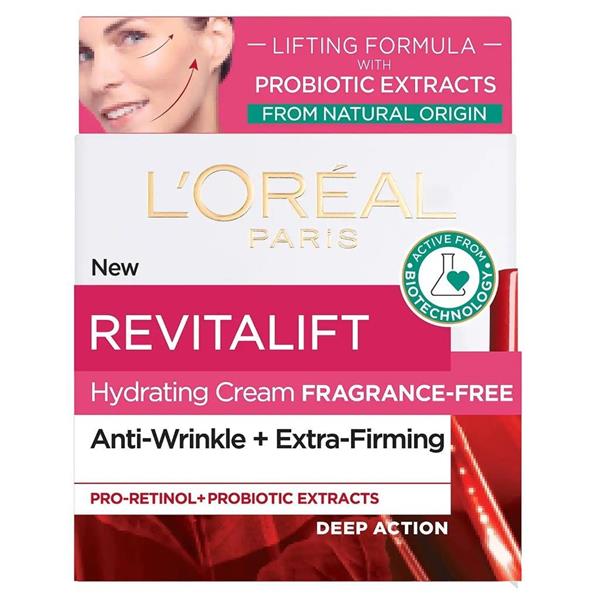 L'Oreal-Revitalift-Fragrance-Free-Lifting-Day-Cream-50ml