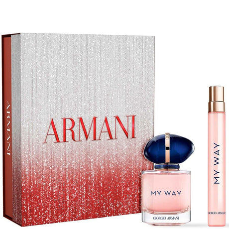 armani-xmas-25-ga-my-way-edp-v30-v10-h25-lg129600-1