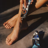 loccitane-collection-hand-foot-duo-6-95lw0548-2