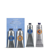 loccitane-collection-hand-foot-duo-6-95lw0548-1